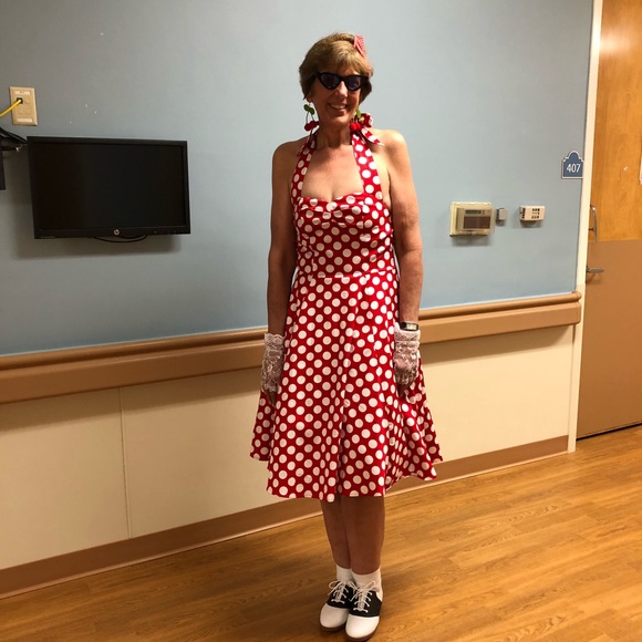 Meet your Posher, Suellen - Picture 6 of 6